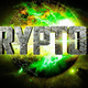 Spoiler warning: The planet is even exploding in the logo.